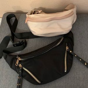 Fanny Pack bundle
